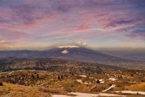 UNESCO Inscribes Mount Olympus as a World Heritage Site for its Natural and Cultural Value